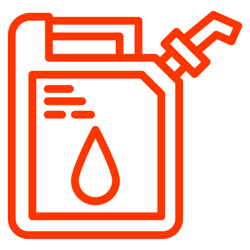 oil-bottle