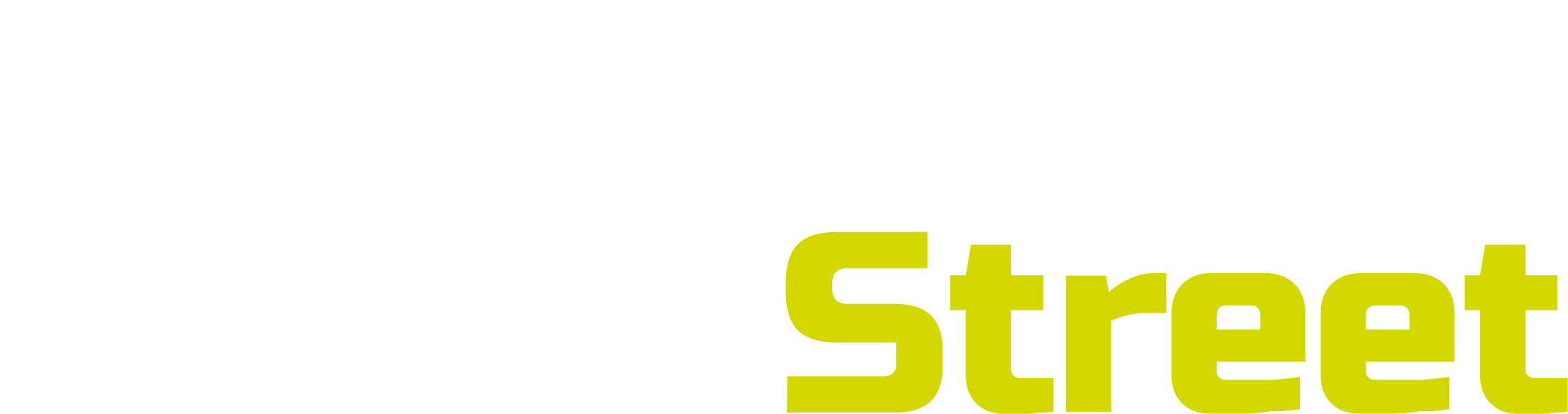 Karo Tyres