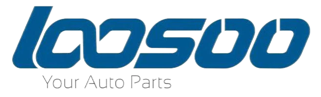 LOOSOO_AUTO_PARTS_LOGO_658x200_png