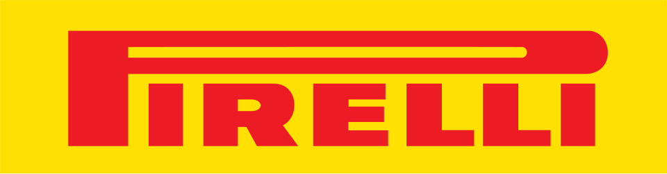 Pirelli_-_logo_full_(Italy,_1997)
