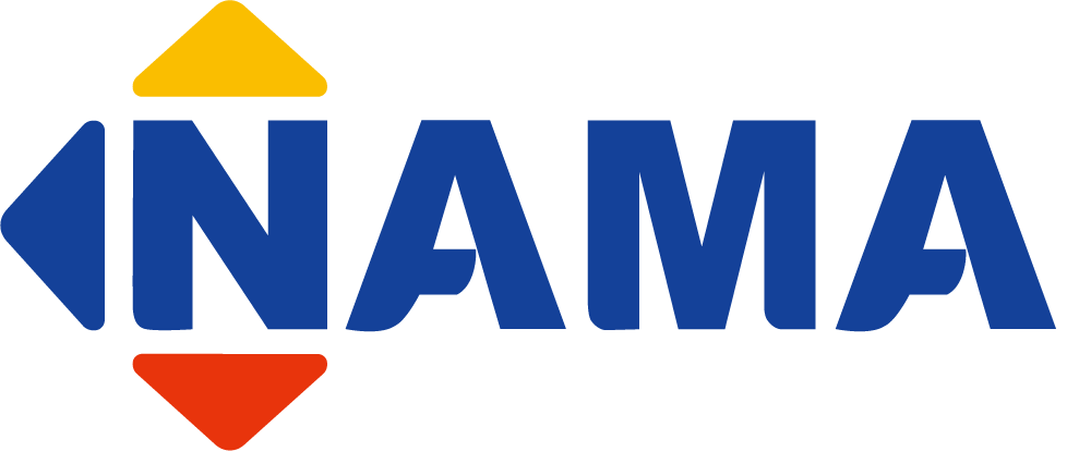 nama-logo
